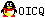 ûQQ